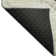 Premium Machine Washable Andreau AMF91 Linen Rug