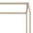 Zadyn Upholstered Panel Bed-350609857-377376722