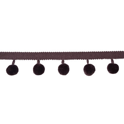 Tissu de garniture de jardin