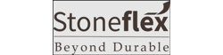 Logo STONEFLEX