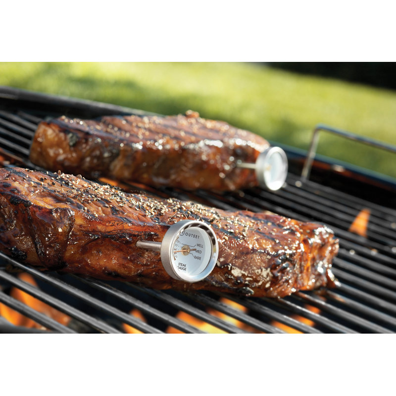 Stainless Steel Kitchen Gadget