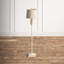 Lampe sur pied 59 po Cricklade
