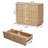 Accent Chest-277939467