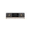 Blackbone Media Console-66202317-88308354