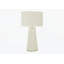 Lampe de table moderne