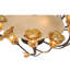 20 - Light Flush Mount