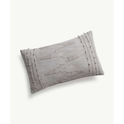Cotton Reversible
