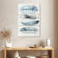 Plumes indigo Kerner III-108554045