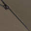 Parasol de marché 90 po Sunbrella-87941863-88663424