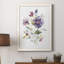 Couleur variété I - Peinture sur toile encadrée-2019166634-2019166630