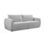 Nobie 3 Seater Sofa-1689449103