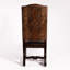 Beatley Leather Dining Chair