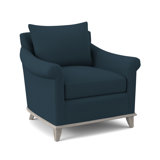 Drake Armchair