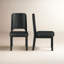 Kerr Upholstered Dining Chair-990696941-990696938