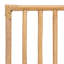 Tabouret de bar avec coussin Mylinda-125847867