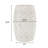 Ruby12" Side Table -1859843908