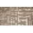 Rectangle 7'9'' X 9'9'' Area Rug