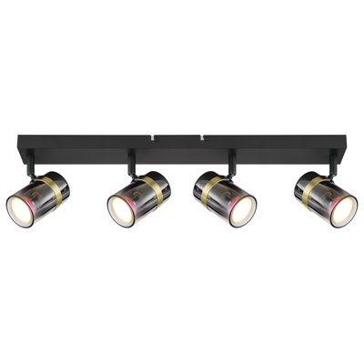 Choon Glass Spotlight