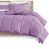 Lavender/White is unavailable