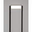 Bollards