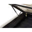 Ottoman Bed Fabric CASTELNAVET-1575487879-1575487873