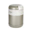 11oz. Food Storage Container-28672548