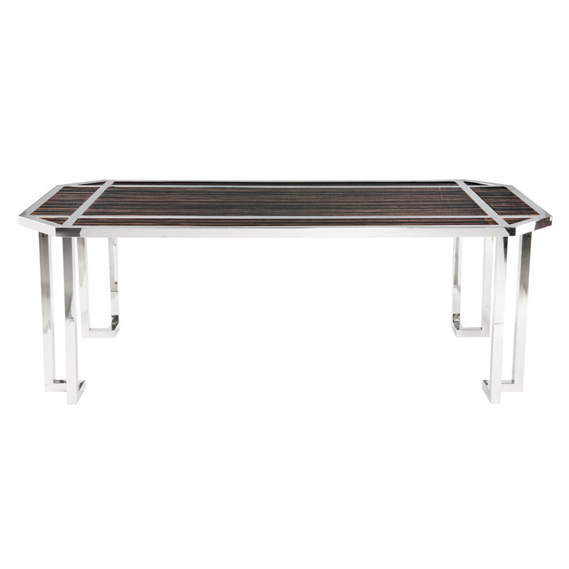 Channing Dining Table