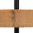 Wood Tiered Stand-491699207