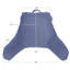 Coussin de lecture Nestl-48569821-48569801