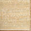 Becki Owens X Surya Renaissance Handmade Rug-705740119