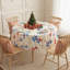 Nappe en vinyle Christmas-1660860268