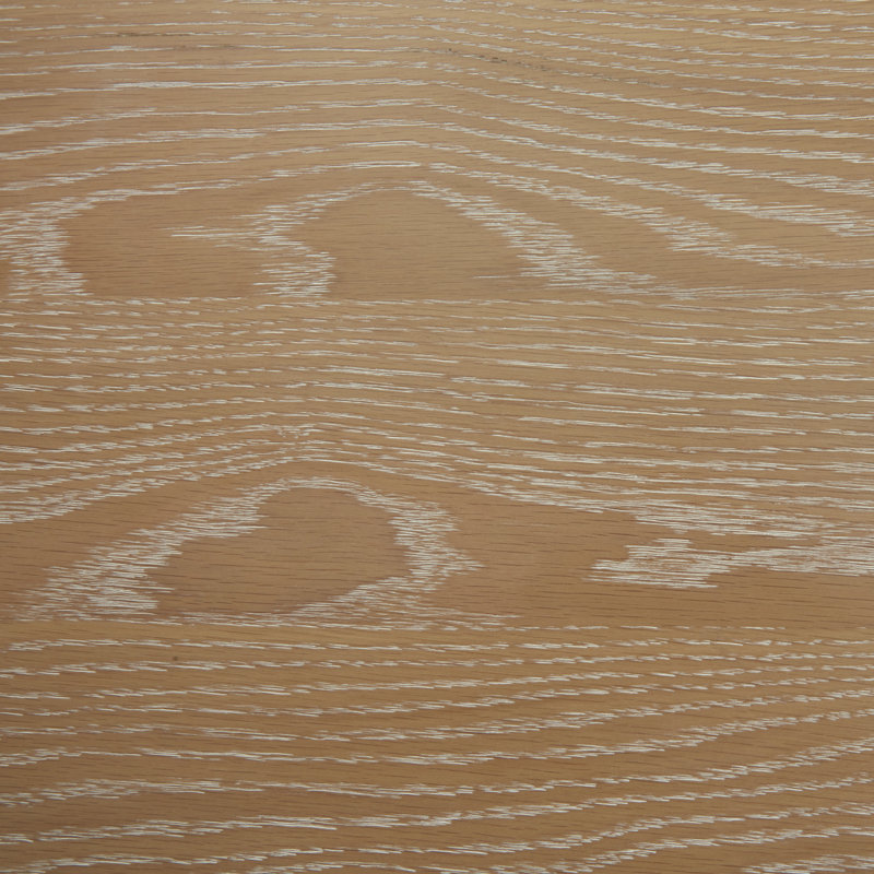Otto 60'' W Solid Wood Sideboard