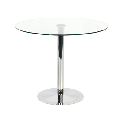 Table de bar Lady