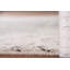 Tapis indien marocain 5 x 8