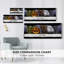 " Midnight Magic Collection D "-670169156