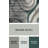 Machine Washable Brown Area Rug-774003077