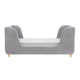 Bodhi Toddler Bed by Second Story Home