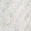 Aspekt Hex Matte White Carrara Mosaic