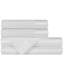 LUXOR 100% Cotton Sheet Set-511721058-511721060