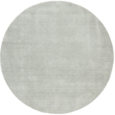 Tapis Gabbeh tissé à la main Gizeh, 100% laine, de couleur unie, résistant à la décoloration et aux taches, durable, toutes tailles, fabriqué en Inde.