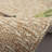 Frontporch Polyester Kitchen Mat-216207017