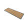 Sisal Hand Woven Grey Rug
