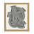 Natural Woodgrain n'est pas disponible