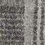 Glendale area rug Machine Woven Rectangle Beige-24398567