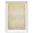 White Shadowbox