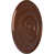 Copper Penny
