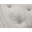 Sareer Matrah Pocket Spring Mattress-28765232