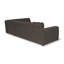 5 Seater Corner Sectional-1631802879-1631802875
