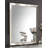 Craddock 57'' W 7 - Drawer Dresser