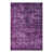 Rectangle 4' x 6' is out of stock